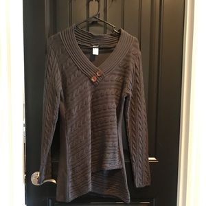 Venus women sweater